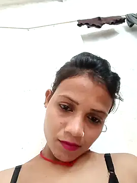 Snapshot of Chandni_Love143 chatting on 09-30-25, 05:02 Chandni Love143 online show from 09-30-25, 05:02