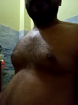 asianhot111 online show from 09-10-25, 08:57