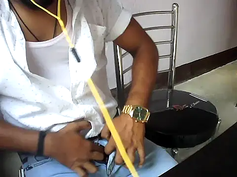 asianhot111 online show from 10-13-25, 09:00