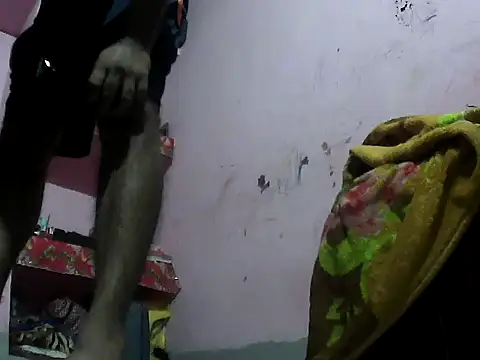 asianhot111 online show from 10-12-25, 01:56