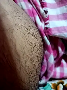 asianhot111 online show from 09-21-25, 07:19