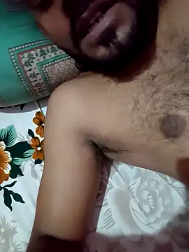 asianhot111 online show from 10-02-25, 07:39