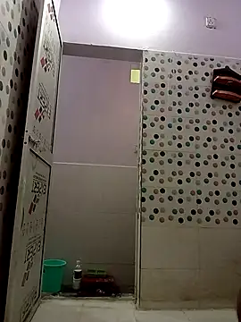 asianhot111 online show from 09-18-25, 09:12