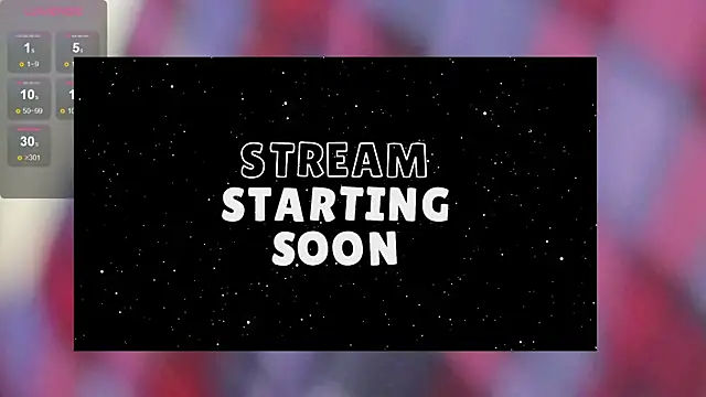Kkkylie online show from 03-23-26, 01:11