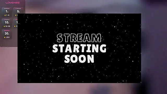 Kkkylie online show from 03-16-26, 04:09