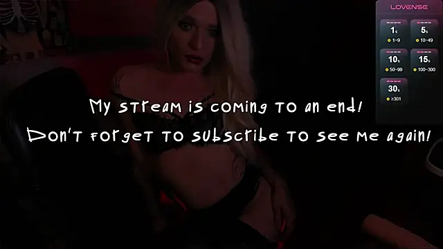 Kkkylie online show from 04-15-26, 05:13