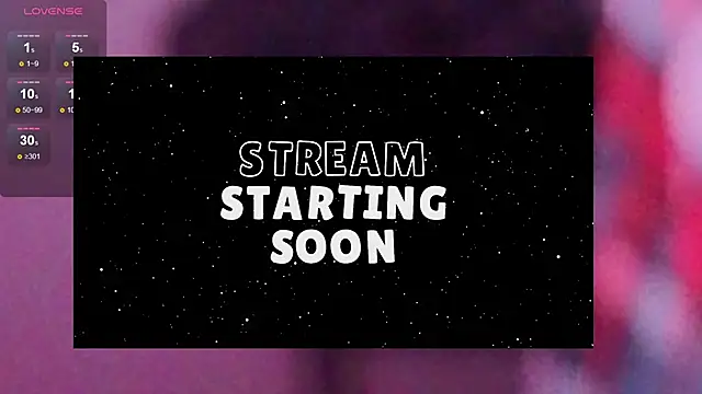 Kkkylie online show from 03-12-26, 02:28
