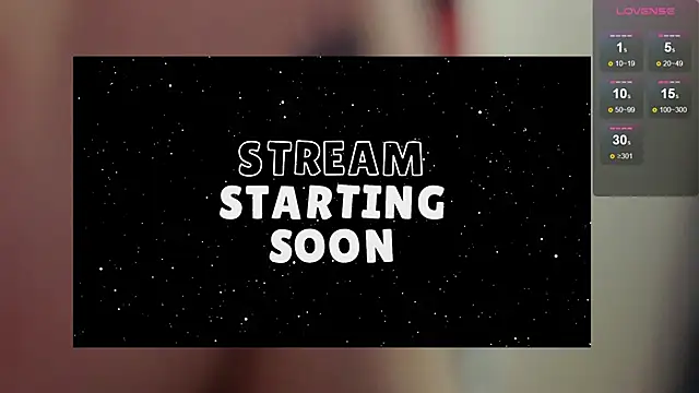 Kkkylie online show from 03-24-26, 12:16