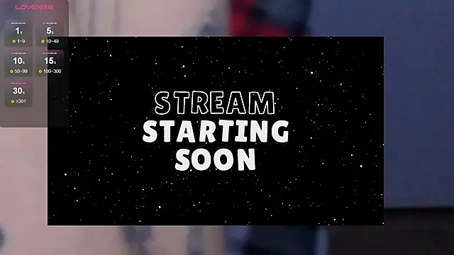 Kkkylie online show from 03-13-26, 02:49