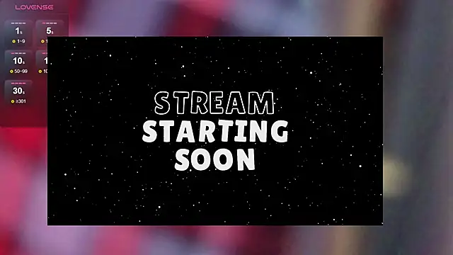 Kkkylie online show from 03-19-26, 07:41