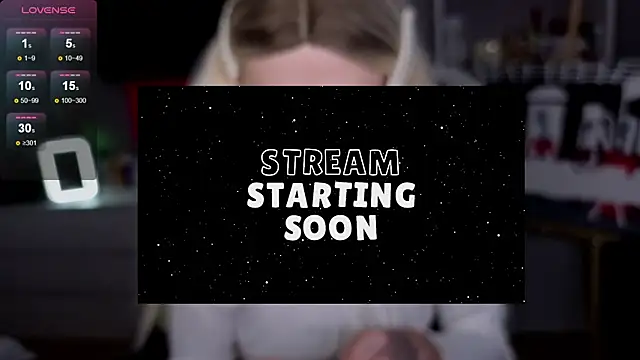 Kkkylie online show from 03-09-26, 02:59