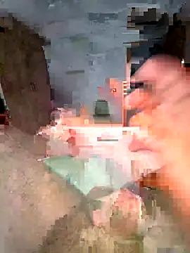 Snapshot of suckpo chatting on 09-17-25, 05:15 suckpo online show from 09-17-25, 05:15