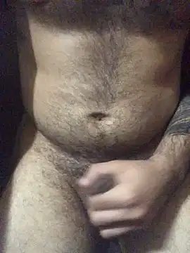 Kushzin online show from 10-10-25, 08:48