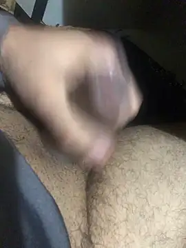 Kushzin online show from 11-04-25, 08:29