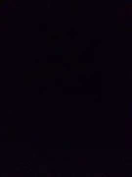 Kushzin online show from 02-18-26, 09:06