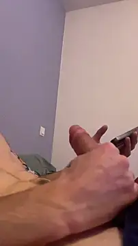 tok lo24 online show from 10-25-25, 07:51