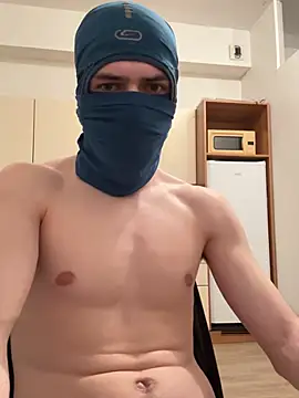 Snapshot of tok_lo24 chatting on 02-20-26, 01:13 tok lo24 online show from 02-20-26, 01:13