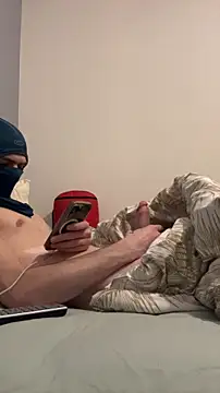 tok lo24 online show from 12-05-25, 08:06