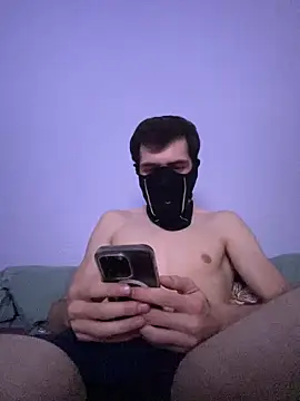 tok lo24 online show from 09-23-25, 08:38