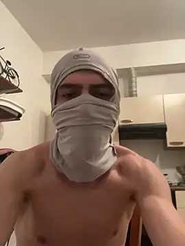 tok lo24 online show from 10-09-25, 02:28