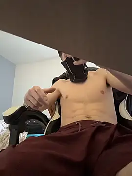 Snapshot of tok_lo24 chatting on 02-22-26, 11:45 tok lo24 online show from 02-22-26, 11:45