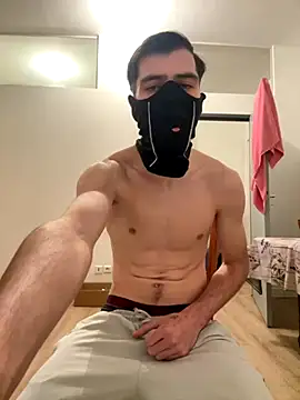 tok lo24 online show from 10-11-25, 11:11