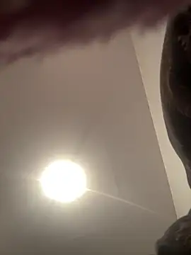 Snapshot of tok_lo24 chatting on 02-19-26, 08:33 tok lo24 online show from 02-19-26, 08:33