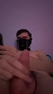 tok lo24 online show from 01-10-26, 03:29