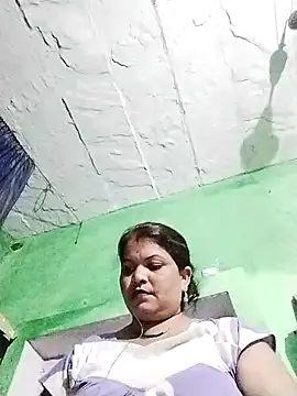 Snapshot of Bhavna_hot chatting on 10-05-25, 06:31 Bhavna hot online show from 10-05-25, 06:31