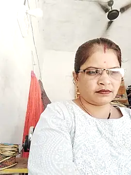 Snapshot of Bhavna_hot chatting on 10-07-25, 07:20 Bhavna hot online show from 10-07-25, 07:20