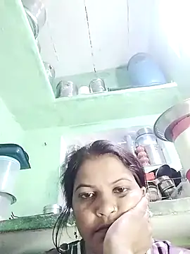 Snapshot of Bhavna_hot chatting on 10-13-25, 03:41 Bhavna hot online show from 10-13-25, 03:41