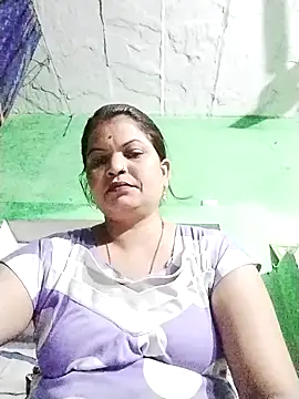 Snapshot of Bhavna_hot chatting on 09-09-25, 10:08 Bhavna hot online show from 09-09-25, 10:08