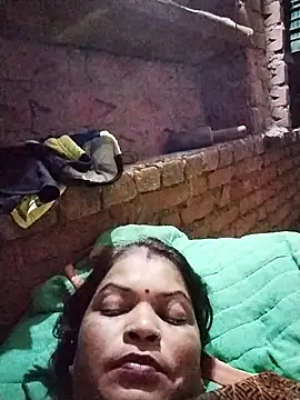 Snapshot of Bhavna_hot chatting on 09-27-25, 08:04 Bhavna hot online show from 09-27-25, 08:04