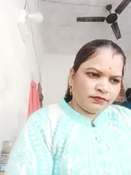 Snapshot of Bhavna_hot chatting on 01-15-26, 09:34 Bhavna hot online show from 01-15-26, 09:34