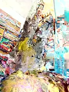 Snapshot of Bhavna_hot chatting on 11-28-25, 08:03 Bhavna hot online show from 11-28-25, 08:03