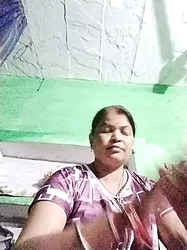 Snapshot of Bhavna_hot chatting on 09-30-25, 10:38 Bhavna hot online show from 09-30-25, 10:38