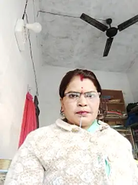 Snapshot of Bhavna_hot chatting on 02-09-26, 11:30 Bhavna hot online show from 02-09-26, 11:30