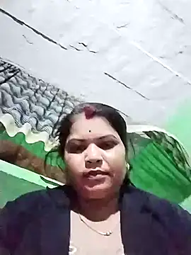 Snapshot of Bhavna_hot chatting on 02-19-26, 09:45 Bhavna hot online show from 02-19-26, 09:45
