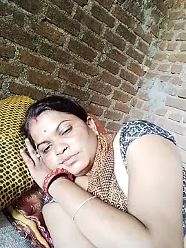 Snapshot of Bhavna_hot chatting on 09-28-25, 09:49 Bhavna hot online show from 09-28-25, 09:49