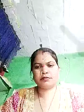 Snapshot of Bhavna_hot chatting on 09-29-25, 07:15 Bhavna hot online show from 09-29-25, 07:15