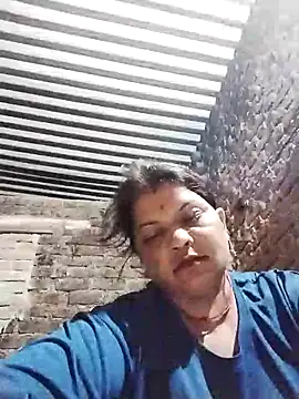 Snapshot of Bhavna_hot chatting on 09-14-25, 11:05 Bhavna hot online show from 09-14-25, 11:05