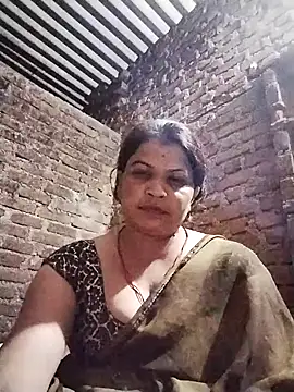 Snapshot of Bhavna_hot chatting on 09-25-25, 08:04 Bhavna hot online show from 09-25-25, 08:04