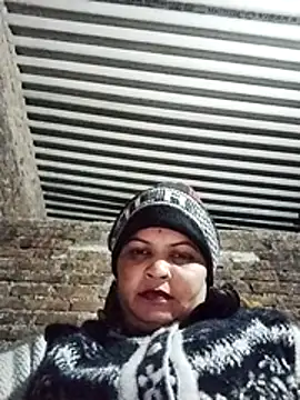 Snapshot of Bhavna_hot chatting on 12-20-25, 02:20 Bhavna hot online show from 12-20-25, 02:20