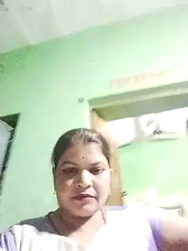 Snapshot of Bhavna_hot chatting on 09-24-25, 04:35 Bhavna hot online show from 09-24-25, 04:35