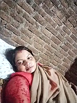 Snapshot of Bhavna_hot chatting on 09-26-25, 03:19 Bhavna hot online show from 09-26-25, 03:19