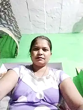 Snapshot of Bhavna_hot chatting on 10-16-25, 04:48 Bhavna hot online show from 10-16-25, 04:48