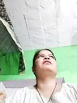 Snapshot of Bhavna_hot chatting on 10-16-25, 02:53 Bhavna hot online show from 10-16-25, 02:53