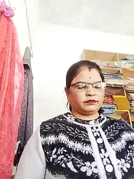 Snapshot of Bhavna_hot chatting on 12-19-25, 07:55 Bhavna hot online show from 12-19-25, 07:55