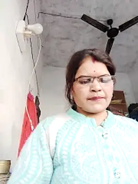 Snapshot of Bhavna_hot chatting on 02-07-26, 11:07 Bhavna hot online show from 02-07-26, 11:07