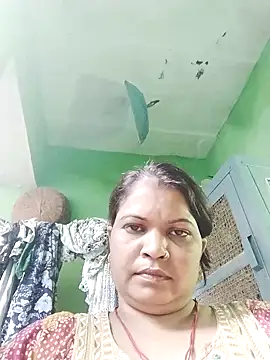 Snapshot of Bhavna_hot chatting on 09-24-25, 02:29 Bhavna hot online show from 09-24-25, 02:29